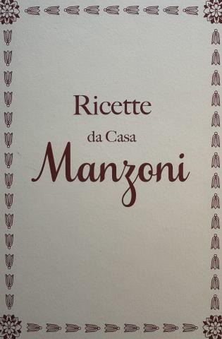 Libri