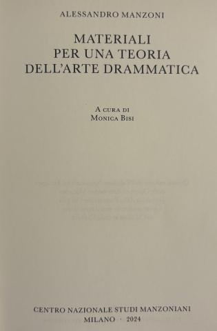 Libri