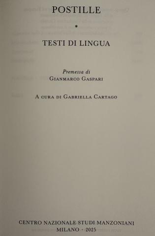 Libri