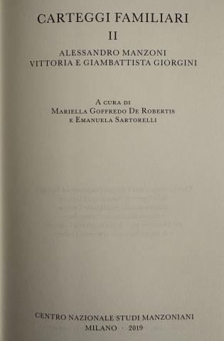 Libri