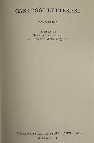 Libri