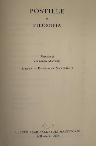 Libri