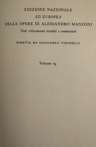 Libri