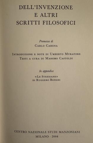 Libri