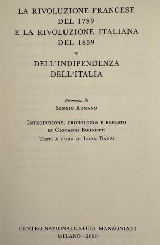 Libri
