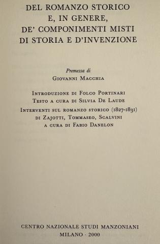 Libri