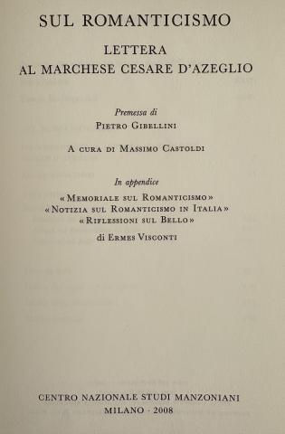 Libri