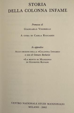 Libri