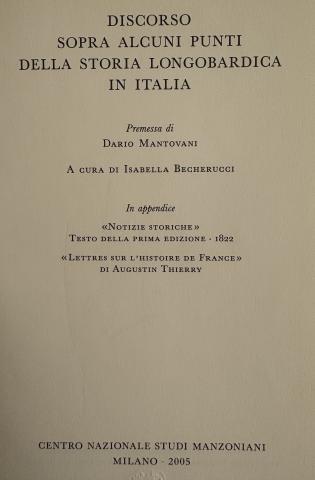 Libri