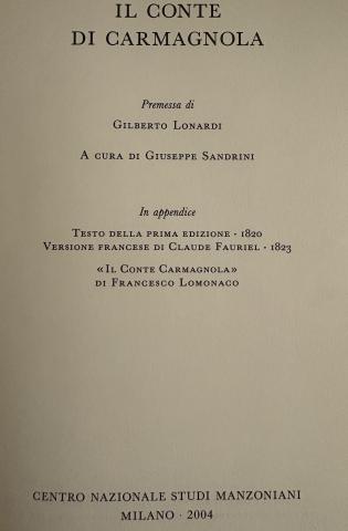 Libri