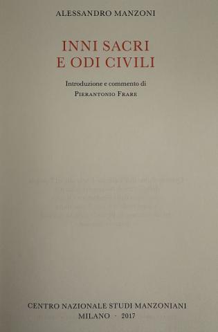 Libri