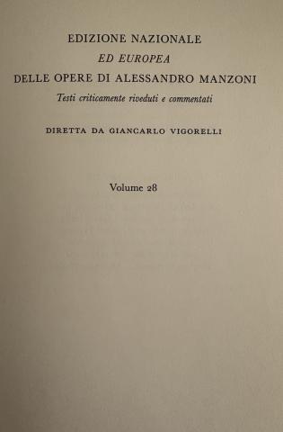 Libri