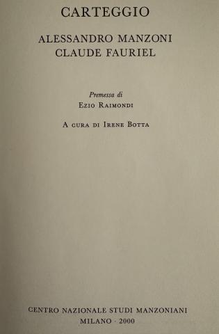Libri