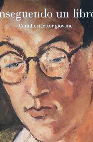 Libri