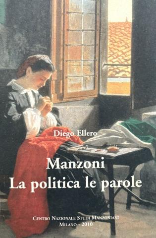 Libri