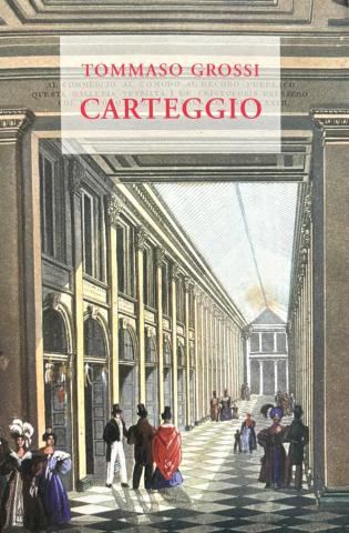 Libri