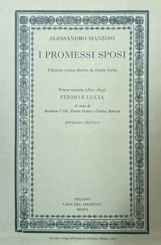 Libri