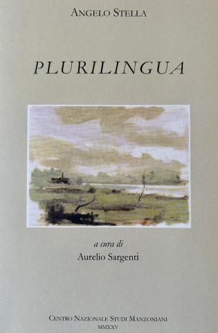 Libri