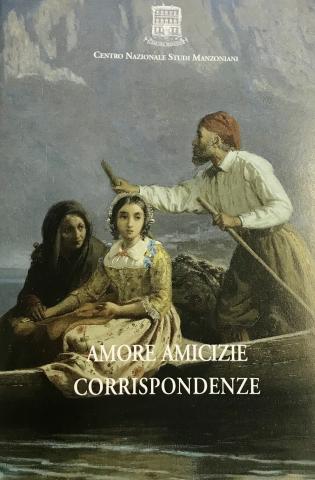 Libri
