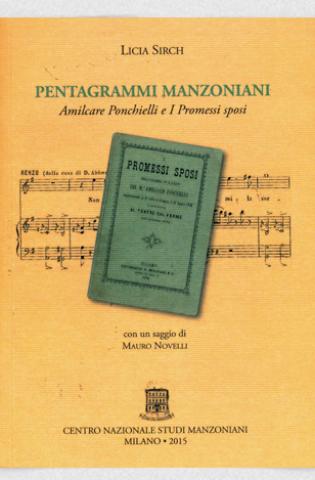 Libri